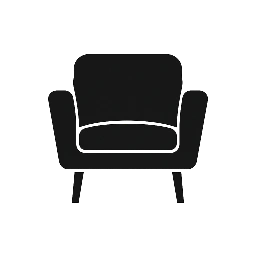 EngPro Móveis Planejados